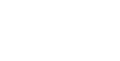 Flóris